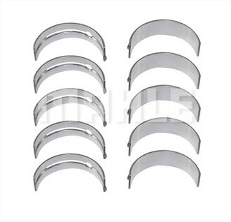 CASQUILHO MANCAL(STD)